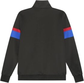 Barcelona FC Trainingspak voor heren