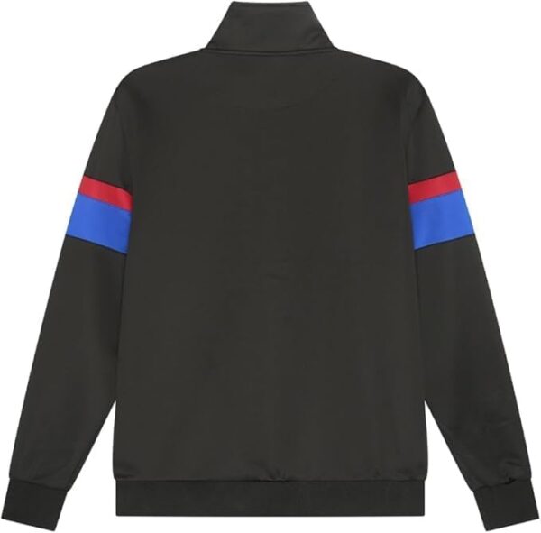 Barcelona FC Trainingspak voor heren