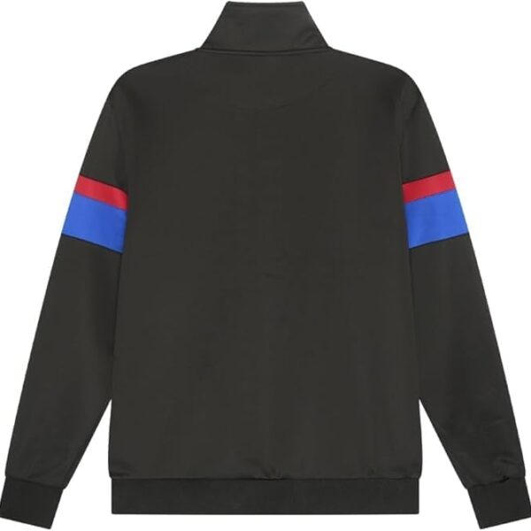 Barcelona FC Trainingspak voor heren