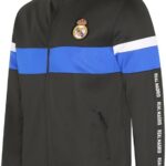 Real Madrid Trainingspak voor heren