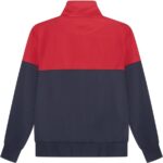 Barcelona FC Trainingspak voor heren