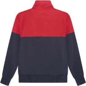 Barcelona FC Trainingspak voor heren