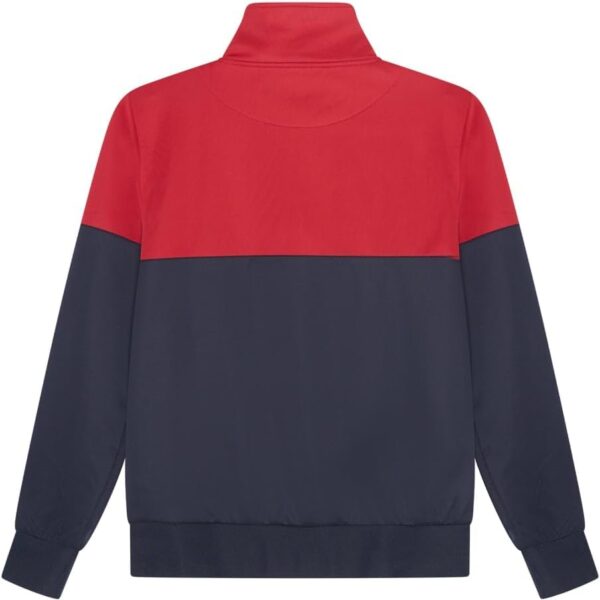 Barcelona FC Trainingspak voor heren