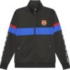 Barcelona FC Trainingspak voor heren