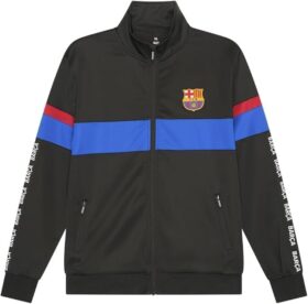 Barcelona FC Trainingspak voor heren