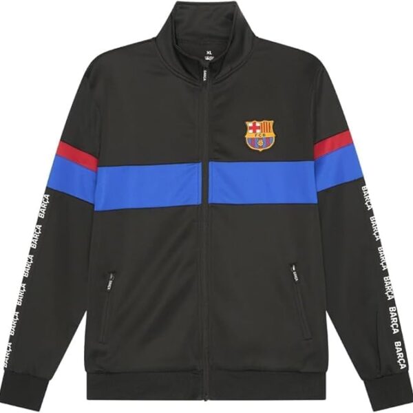Barcelona FC Trainingspak voor heren