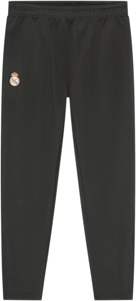 Real Madrid Trainingspak voor heren