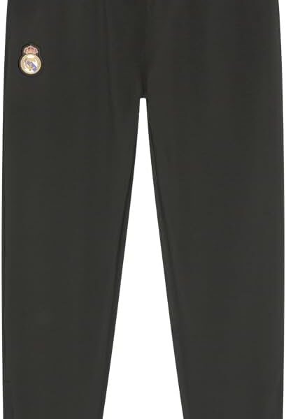 Real Madrid Trainingspak voor heren