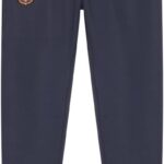 Barcelona FC Trainingspak voor heren