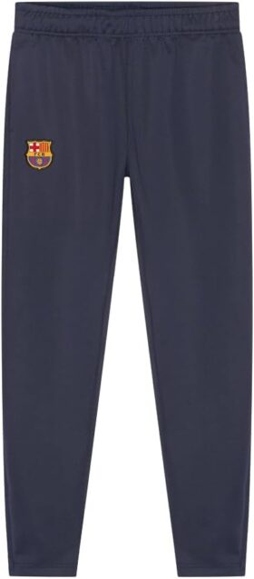 Barcelona FC Trainingspak voor heren