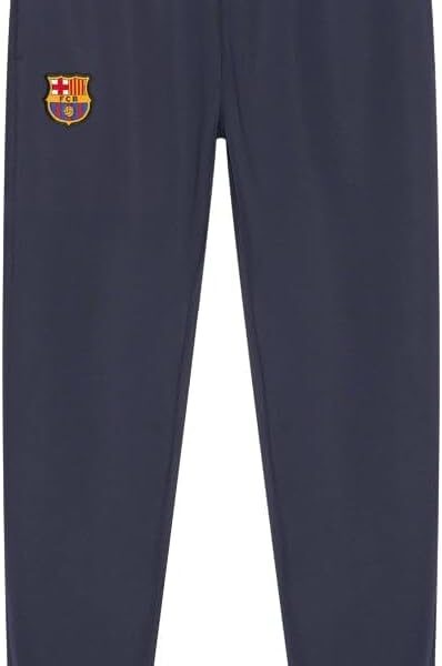 Barcelona FC Trainingspak voor heren