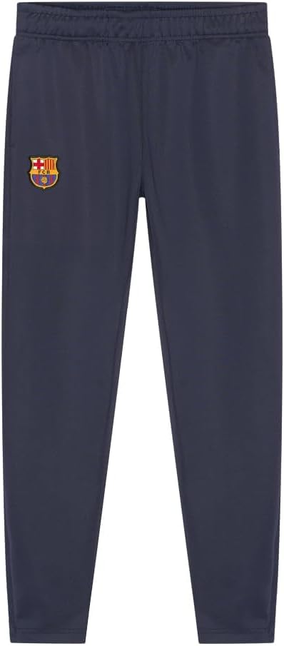 Barcelona FC Trainingspak voor heren