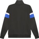 Real Madrid Trainingspak voor heren