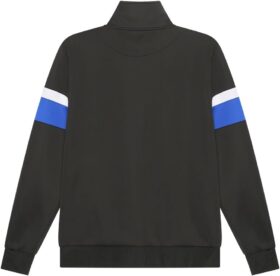 Real Madrid Trainingspak voor heren