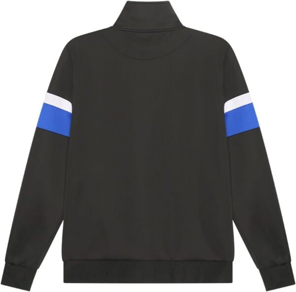 Real Madrid Trainingspak voor heren