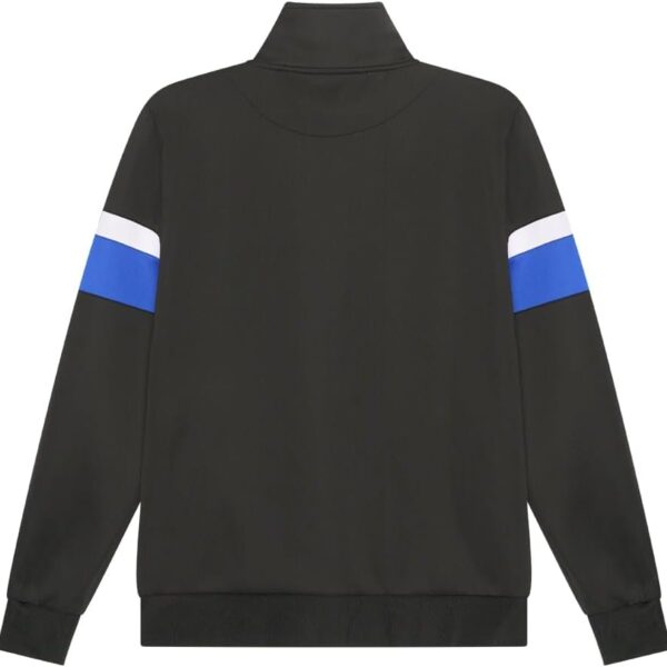 Real Madrid Trainingspak voor heren