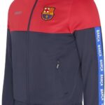 Barcelona FC Trainingspak voor heren