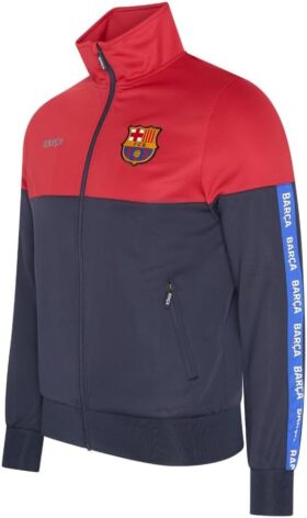 Barcelona FC Trainingspak voor heren