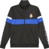 Real Madrid Trainingspak voor heren