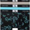 Calvin Klein Set van 3 herenonderbroeken
