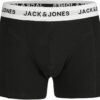 JACK & JONES boxershorts voor heren