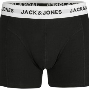 JACK & JONES boxershorts voor heren