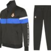 Real Madrid Trainingspak voor heren