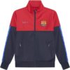 Barcelona FC Trainingspak voor heren