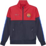 Barcelona FC Trainingspak voor heren