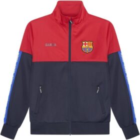 Barcelona FC Trainingspak voor heren