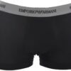 Emporio Armani Boxershorts voor heren