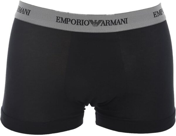 Emporio Armani Boxershorts voor heren