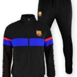 Barcelona FC Trainingspak voor heren