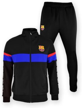 Barcelona FC Trainingspak voor heren