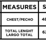 Barcelona FC Trainingspak voor heren