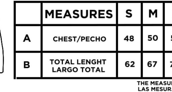 Barcelona FC Trainingspak voor heren