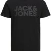 JACK & JONES T-shirt voor heren