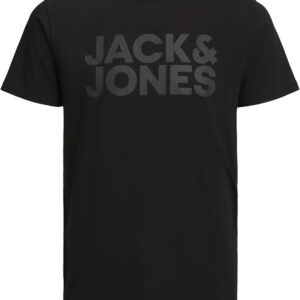 JACK & JONES T-shirt voor heren