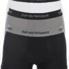 Emporio Armani Boxershorts voor heren