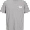 JACK & JONES T-shirt voor heren