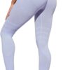 Leggings voor dames, 3D, anti-cellulitis, plumi, compressie, afslanken, yoga, fitness, broek