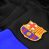 Barcelona FC Trainingspak voor heren