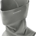 ROCKBROS Fleece bivakmuts