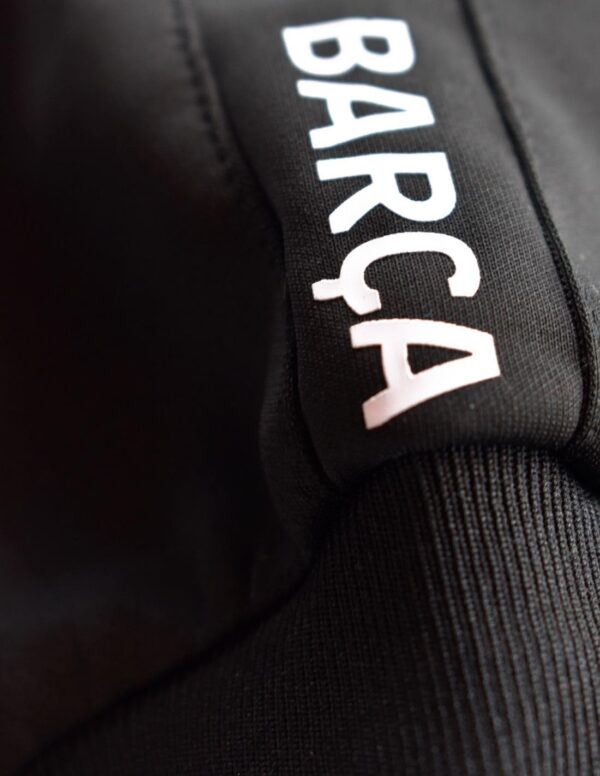 Barcelona FC Trainingspak voor heren