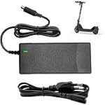 laders, 42V 2A lithium acculader