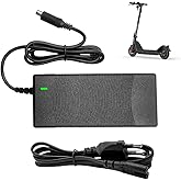 61QKiBoijoL._AC_UL165_SR165,165_ laders, 42V 2A lithium acculader