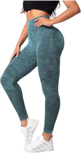 Leggings voor dames, 3D, anti-cellulitis, plumi, compressie, afslanken, yoga, fitness, broek