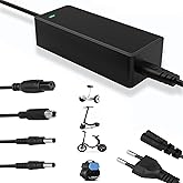 61i1aEYMekL._AC_UL165_SR165,165_ laders, 42V 2A lithium acculader