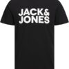JACK & JONES T-shirt voor heren