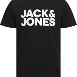 Emporio Armani heren 3 stuks zwart